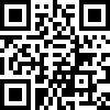 https://ur.abna24.com/xhDFF