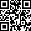 https://ur.abna24.com/x9JHS