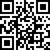 https://ur.abna24.com/x97BJ