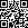 https://ur.abna24.com/x7QKz