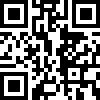 https://ur.abna24.com/x44cS