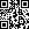 https://ur.abna24.com/x7mCQ