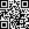 https://ur.abna24.com/xfswM