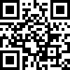 https://ur.abna24.com/x5B6m
