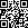 https://ur.abna24.com/xfGVT
