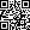 https://ur.abna24.com/x497B