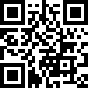 https://ur.abna24.com/xjL9J