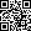 https://ur.abna24.com/xdnL7