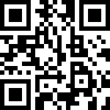 https://ur.abna24.com/x5Qyd