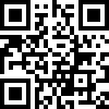 https://ur.abna24.com/xhDtT