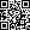 https://ur.abna24.com/x5Yv3