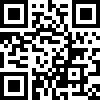 https://ur.abna24.com/x9wC3