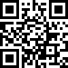 https://ur.abna24.com/x9Ms4