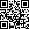 https://ur.abna24.com/x6hgW
