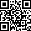 https://ur.abna24.com/xhP2g