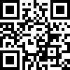 https://ur.abna24.com/x5qVq