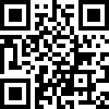 https://ur.abna24.com/x8Fxr