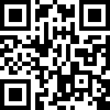 https://ur.abna24.com/x3WGg