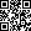 https://ur.abna24.com/x5VKJ