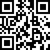 https://ur.abna24.com/x4XsD