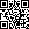 https://ur.abna24.com/x9sdZ