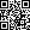 https://ur.abna24.com/xbRfC