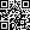 https://ur.abna24.com/xbpX9