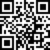 https://ur.abna24.com/xbrQp