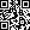 https://ur.abna24.com/x5NJP