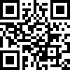 https://ur.abna24.com/x63zX
