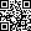 https://ur.abna24.com/x7GwG