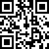 https://ur.abna24.com/x567w