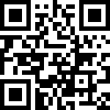 https://ur.abna24.com/xkHMF
