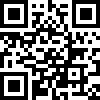 https://ur.abna24.com/x6jX9