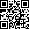 https://ur.abna24.com/x5ynM