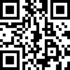 https://ur.abna24.com/xhnRb