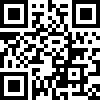 https://ur.abna24.com/x5Svq