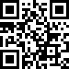 https://ur.abna24.com/x5B5k
