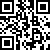https://ur.abna24.com/x7hTb
