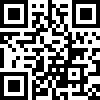 https://ur.abna24.com/xhD5b