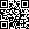 https://ur.abna24.com/xht87