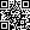 https://ur.abna24.com/x7hZz