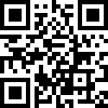https://ur.abna24.com/x8ZnY