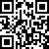 https://ur.abna24.com/x9543