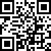 https://ur.abna24.com/x77xw