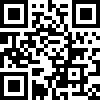 https://ur.abna24.com/x5Gf3