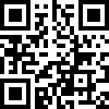 https://ur.abna24.com/x7mQP