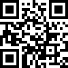 https://ur.abna24.com/xkKP3