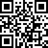 https://ur.abna24.com/xkTHh