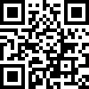 https://ur.abna24.com/x7GrY